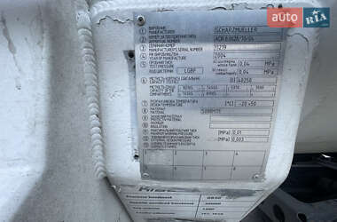 AUTO.RIA – Продам Шварцмюллер ТСЛ 2004 : 29000 $, Хмельницкий