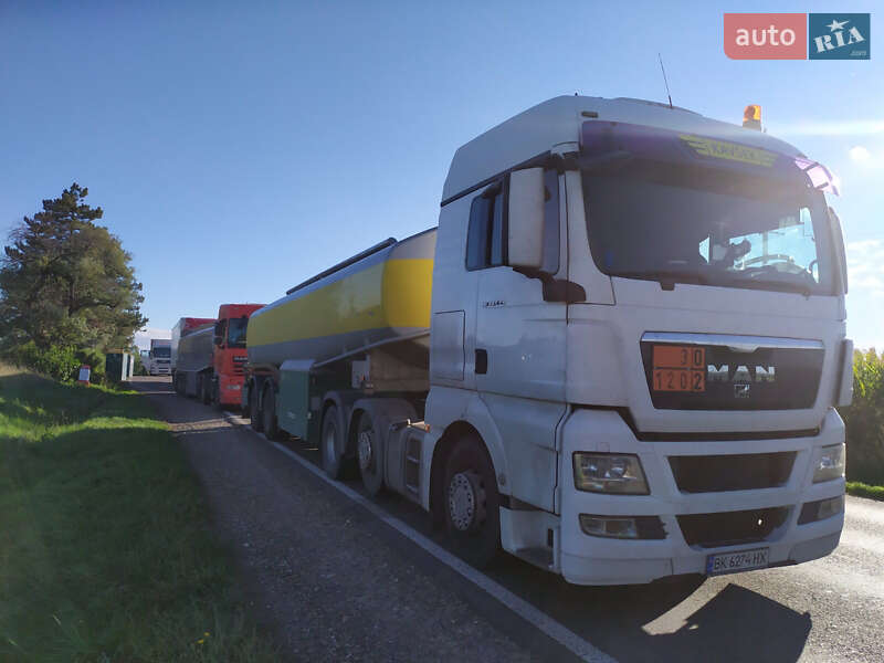 Schwingenschlogel DST-30L/V2A 2001