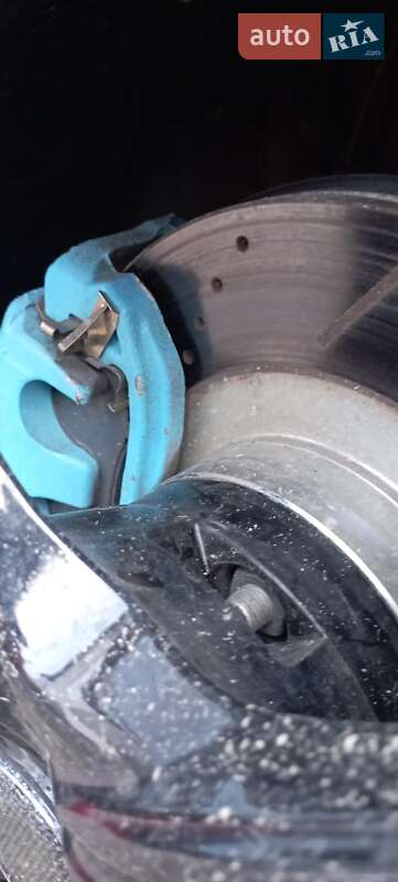 Купе Scion FR-S 2014 в Одессе