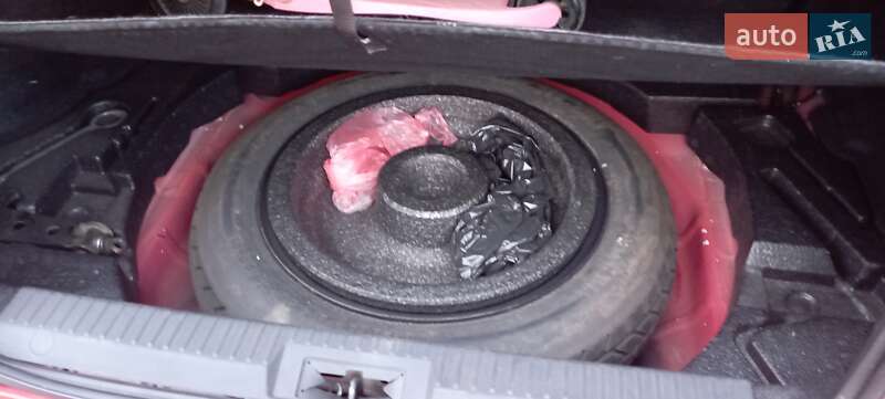 Купе Scion FR-S 2014 в Одессе