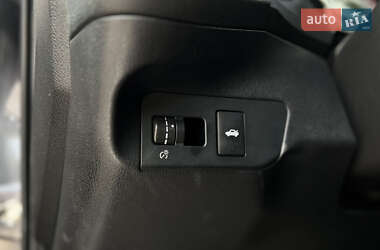 Купе Scion FR-S 2012 в 