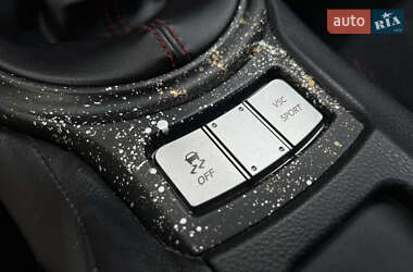Купе Scion FR-S 2012 в 