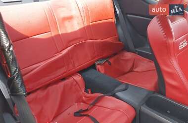 Купе Scion FR-S 2015 в 
