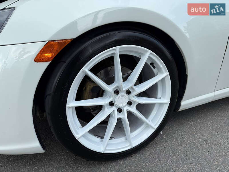 Купе Scion FR-S 2015 в Киеве фото 9 Купе Scion FR-S 2015 в Киеве