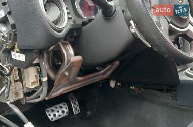 Купе Scion FR-S 2015 в 