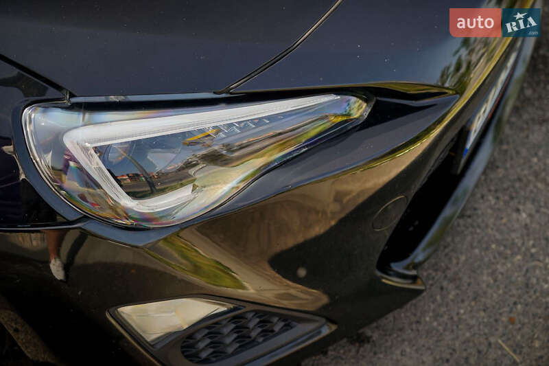 Купе Scion FR-S 2013 в Полтаве