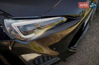 Купе Scion FR-S 2013 в 