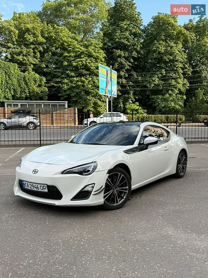 2013 Tesla Model S - мініатюра 9