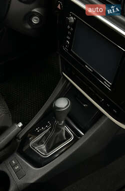 Хэтчбек Scion iM 2015 в Киеве