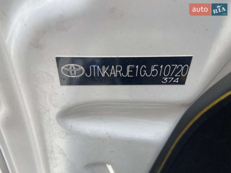 Хетчбек Scion iM 2015 в Кременчуці