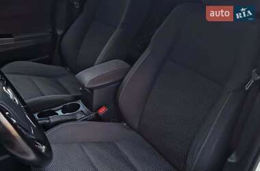 Хэтчбек Scion iM 2015 в 