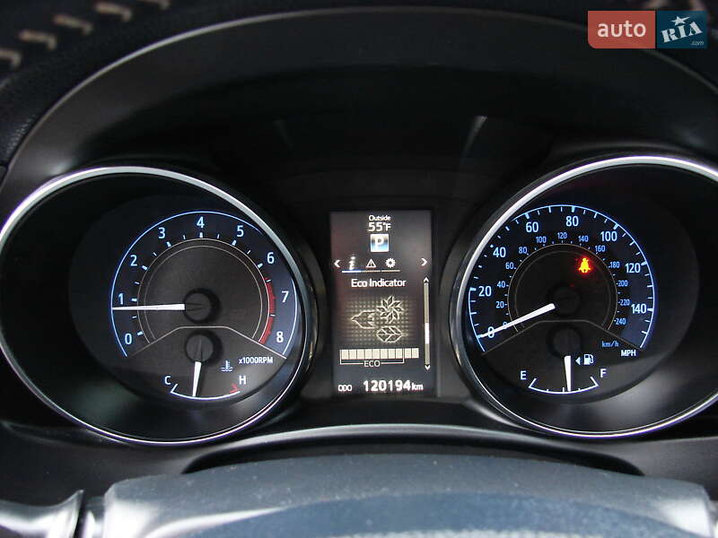 Хэтчбек Scion iM 2016 в Одессе