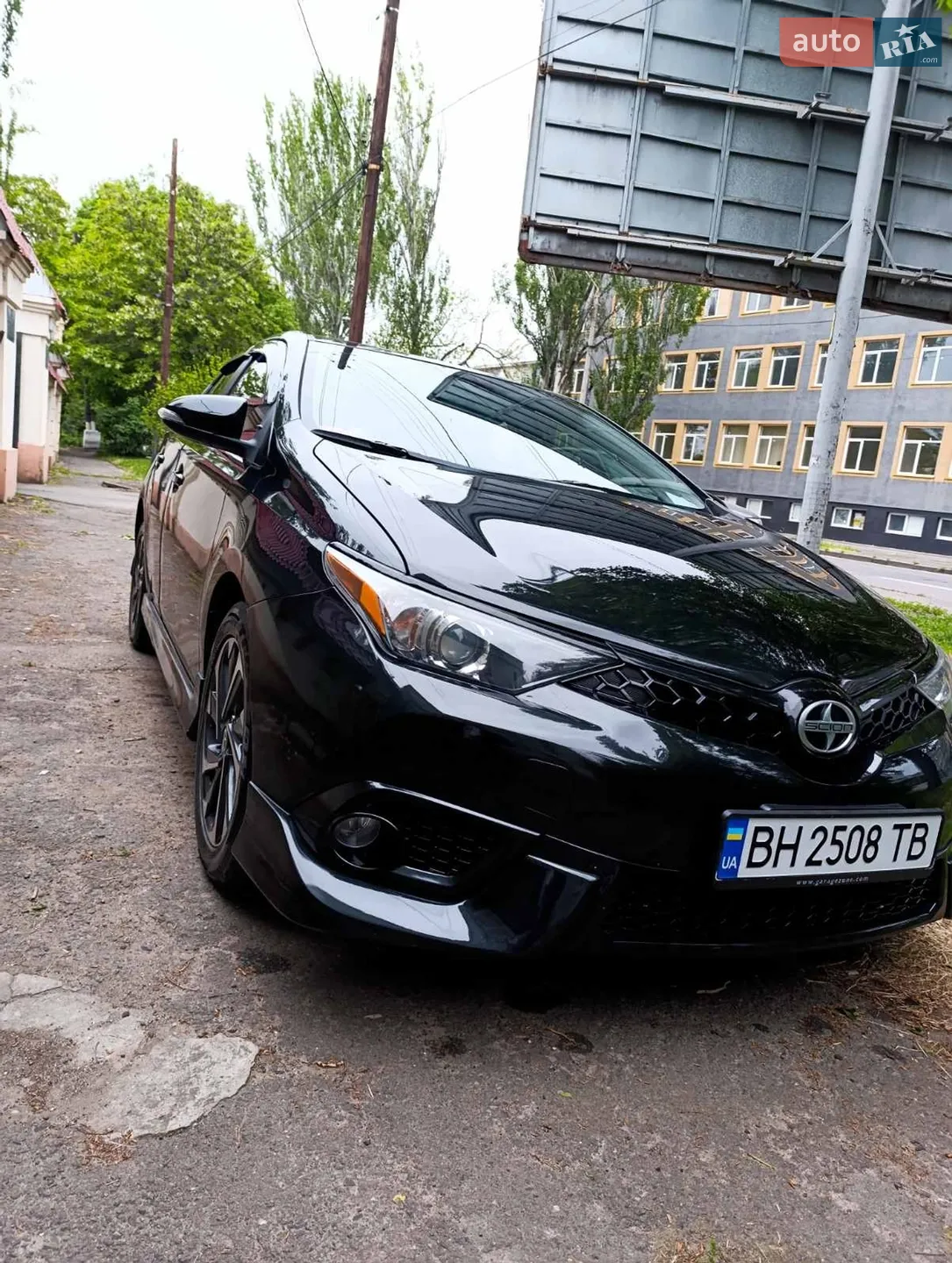 Фото авто 6