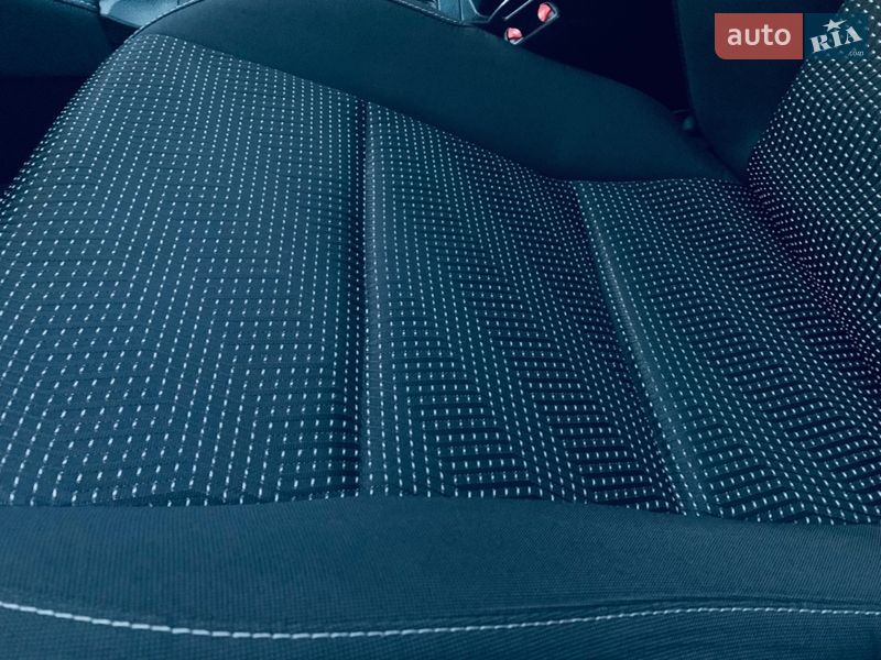 Хэтчбек Scion iM 2016 в Кривом Роге фото 35 Хэтчбек Scion iM 2016 в Кривом Роге