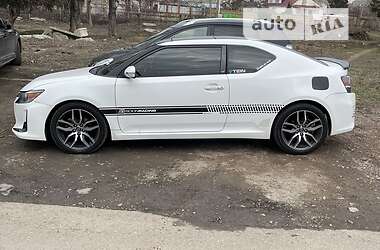 Купе Scion tC 2013 в Одессе