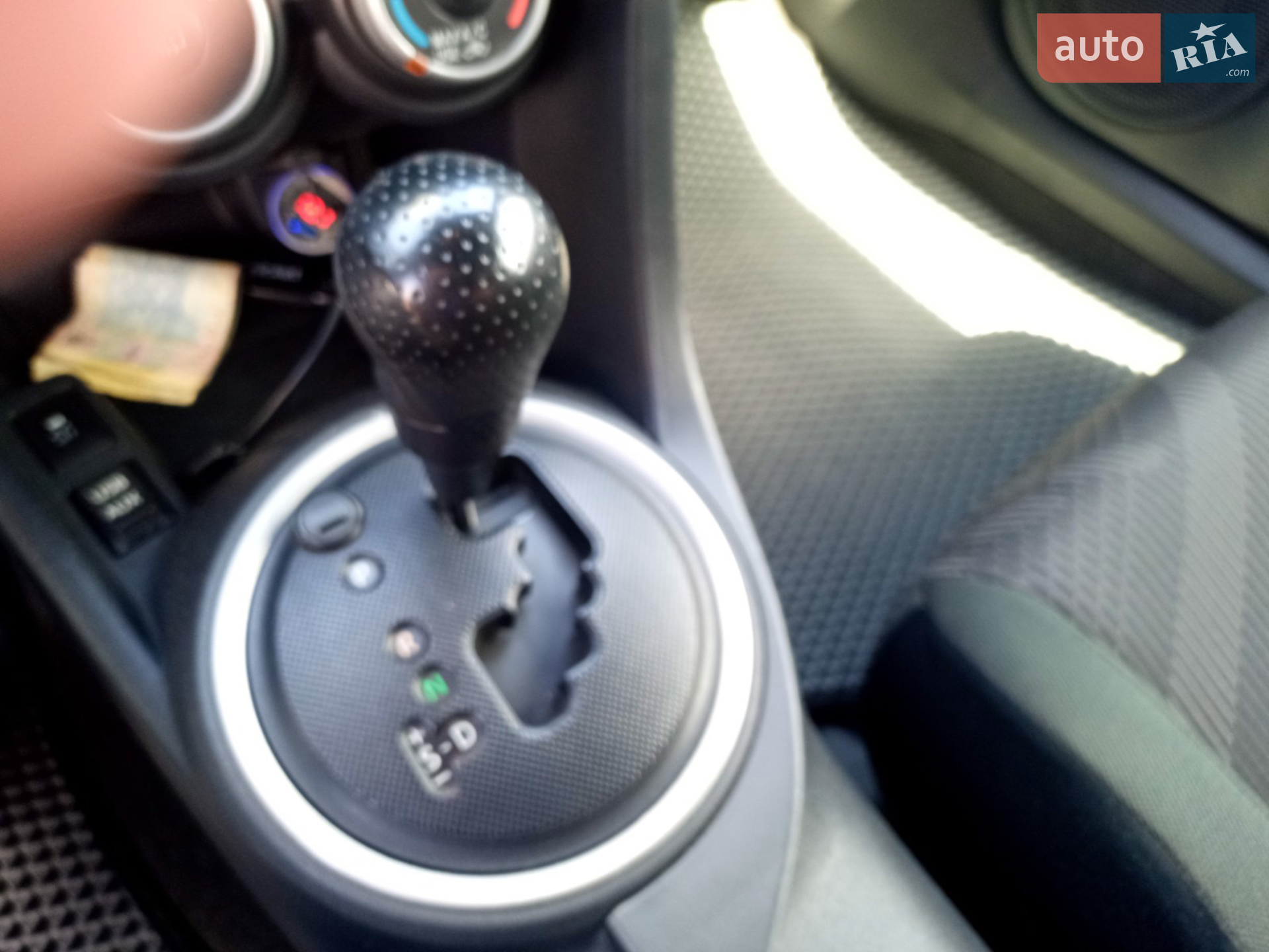 2013 Scion tC - мініатюра 19