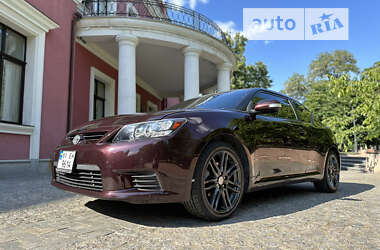 Купе Scion tC 2011 в Одессе