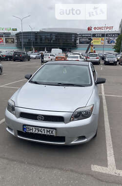 Купе Scion tC 2007 в Одессе