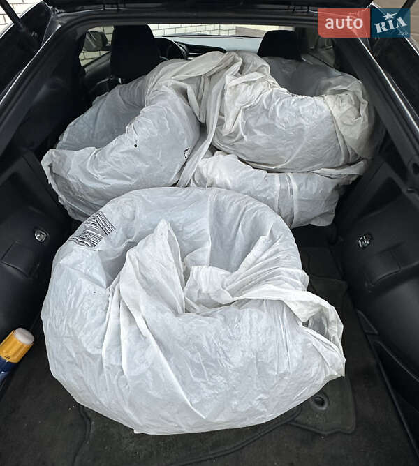 Купе Scion tC 2015 в Харкові