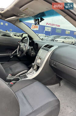 Купе Scion tC 2005 в 