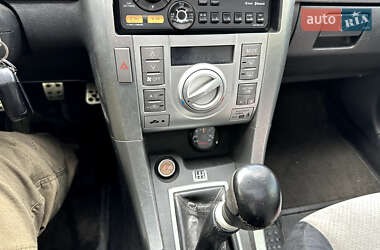 Купе Scion tC 2007 в 