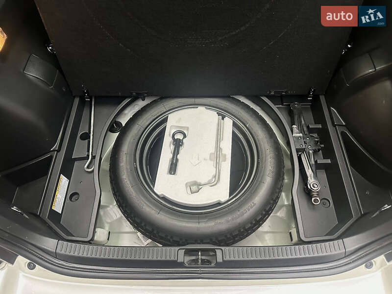 Купе Scion tC 2016 в Ужгороде фото 19 Купе Scion tC 2016 в Ужгороде