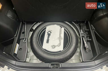 Купе Scion tC 2016 в 