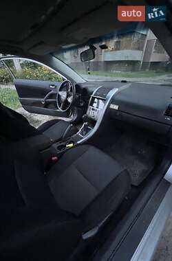 Купе Scion tC 2006 в 
