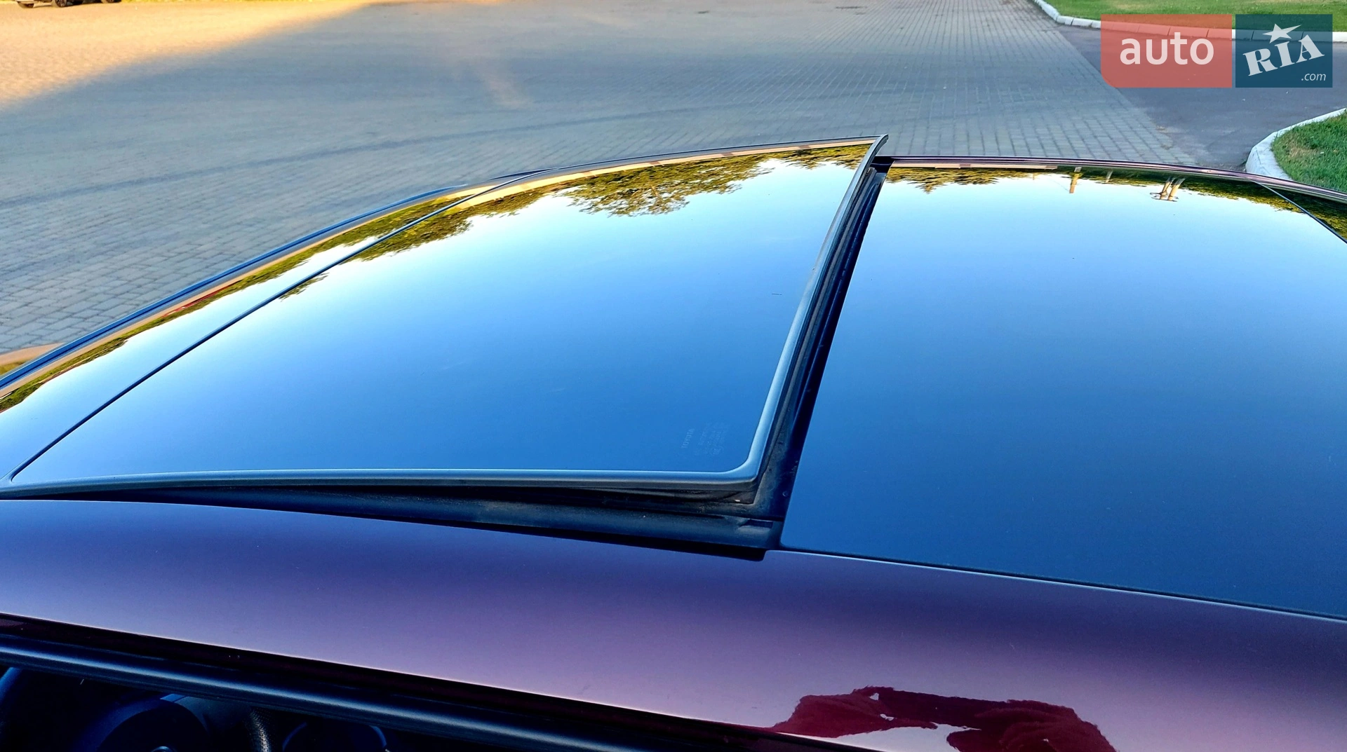 2011 Scion tC - мініатюра 32