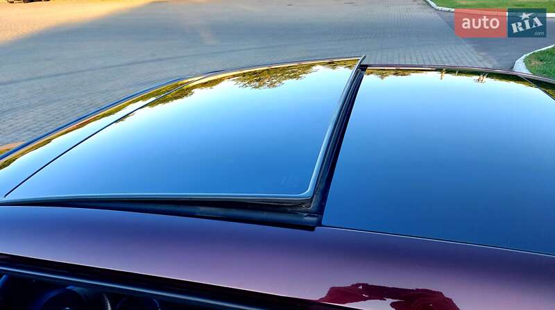 Купе Scion tC 2011 в Одессе фото 32 Купе Scion tC 2011 в Одессе