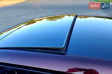 Купе Scion tC 2011 в 