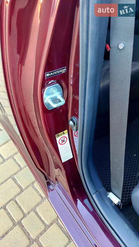 Купе Scion tC 2011 в Одессе фото 40 Купе Scion tC 2011 в Одессе