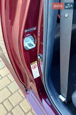 Купе Scion tC 2011 в 