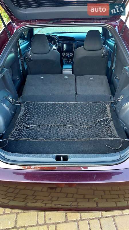 Купе Scion tC 2011 в Одессе фото 44 Купе Scion tC 2011 в Одессе