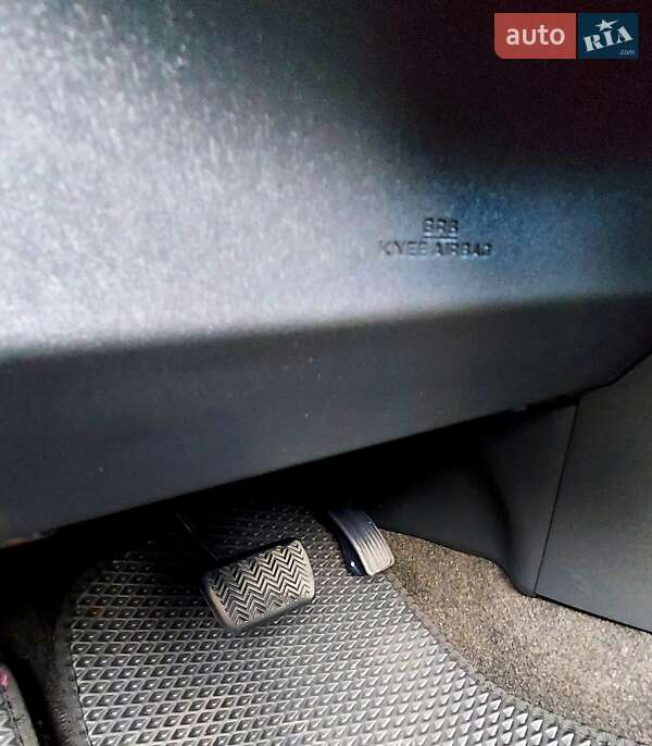 Купе Scion tC 2011 в Одессе фото 49 Купе Scion tC 2011 в Одессе