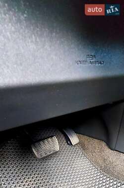 Купе Scion tC 2011 в 