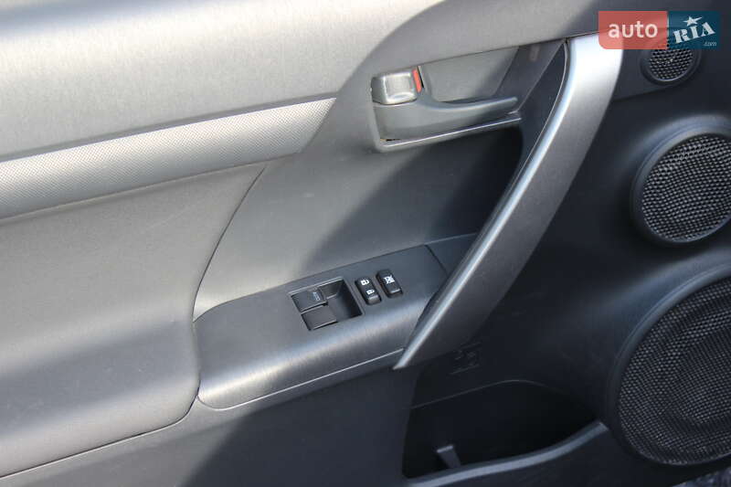 Купе Scion tC 2012 в Днепре