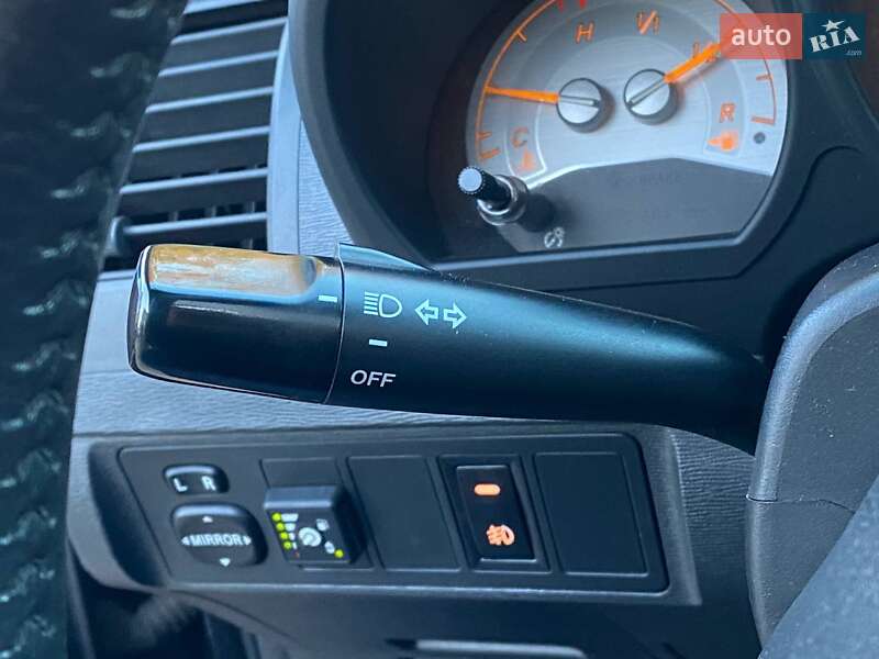 Купе Scion tC 2005 в Киеве