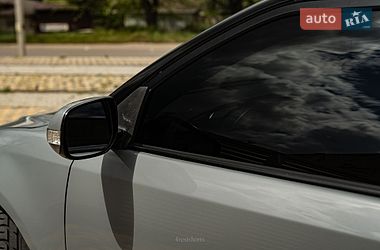 Купе Scion tC 2010 в Одессе