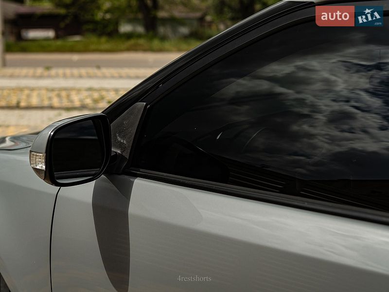 Купе Scion tC 2010 в Одессе