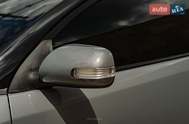 Купе Scion tC 2010 в Одессе