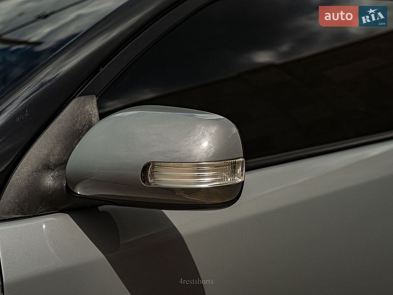 Купе Scion tC 2010 в Одессе