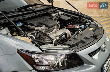 Купе Scion tC 2010 в Одессе