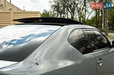 Купе Scion tC 2010 в Одессе