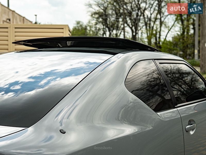 Купе Scion tC 2010 в Одессе
