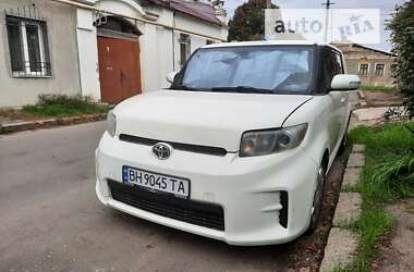 Универсал Scion xB 2013 в Одессе