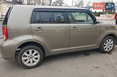 Універсал Scion xB 2013 в Одесі