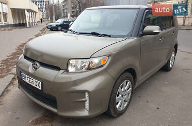 Універсал Scion xB 2013 в Одесі