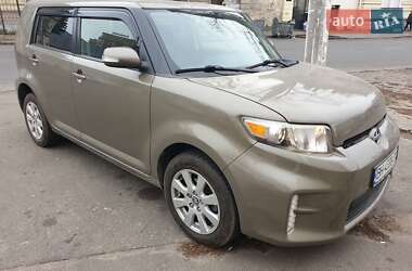 Універсал Scion xB 2013 в Одесі