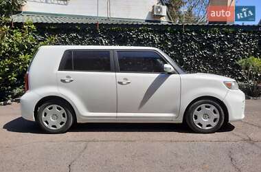 Универсал Scion xB 2013 в Одессе